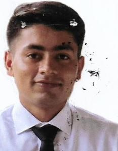 Student Picture