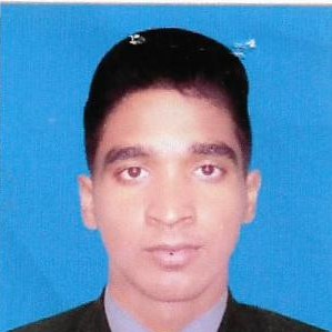 Student Picture