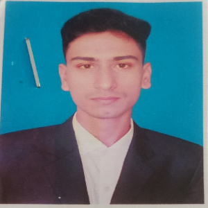 Student Picture