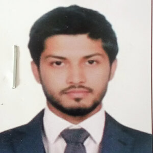 Student Picture