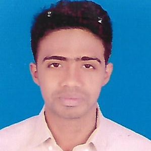 Student Picture