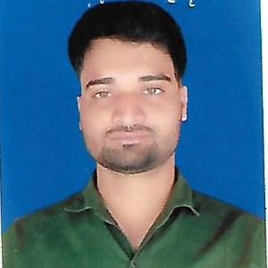 Student Picture