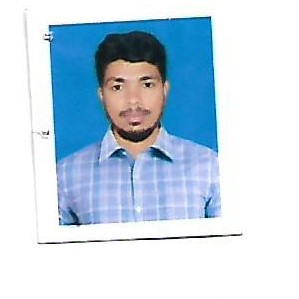 Student Picture