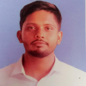 Student Picture