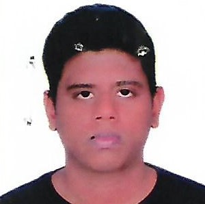 Student Picture