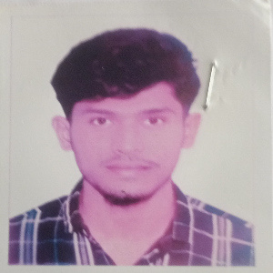 Student Picture