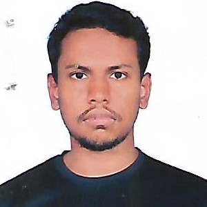 Student Picture