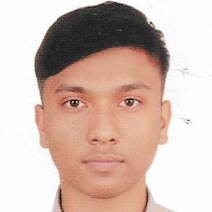 Student Picture
