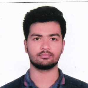 Student Picture