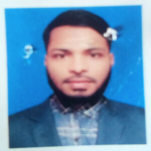 Student Picture