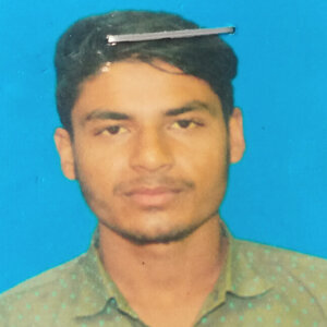 Student Picture