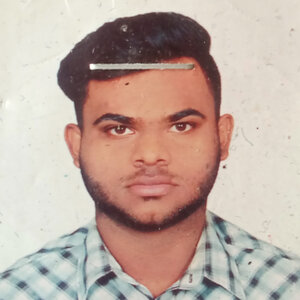 Student Picture