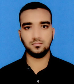 Student Picture