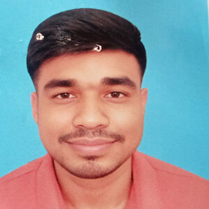 Student Picture