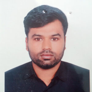Student Picture