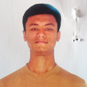 Student Picture