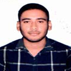 Student Picture