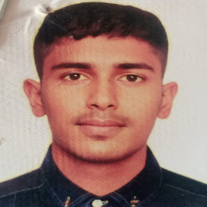 Student Picture