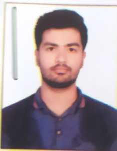 Student Picture