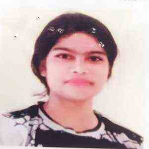 Student Picture