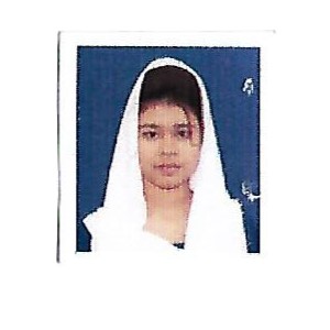 Student Picture