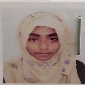 Student Picture