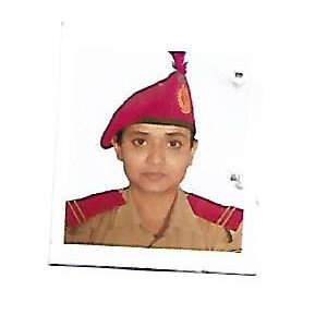 Student Picture