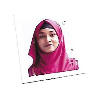 Student Picture
