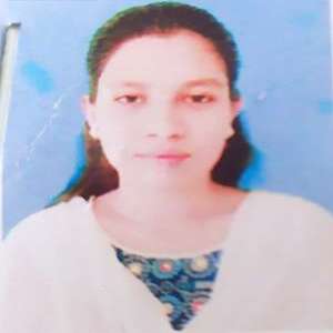 Student Picture