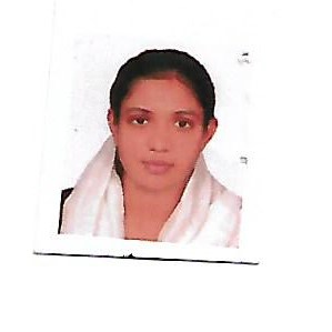 Student Picture