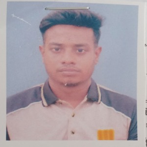 Student Picture