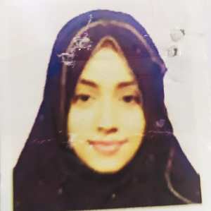 Student Picture