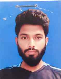 Student Picture