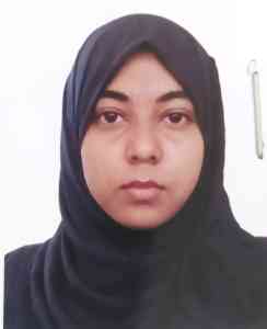 Student Picture