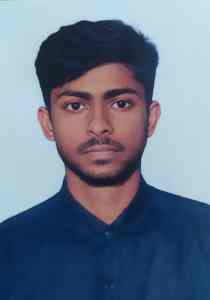 Student Picture