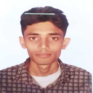 Student Picture