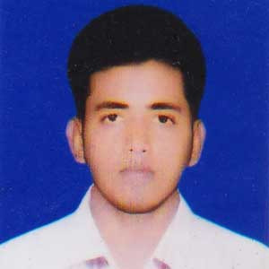 Student Picture