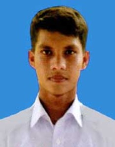Student Picture