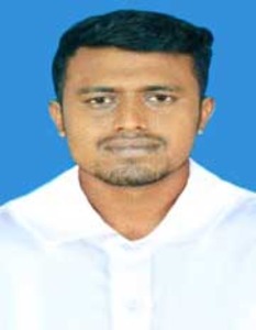 Student Picture