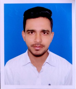 Student Picture