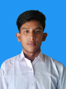 Student Picture
