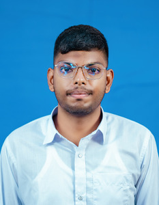 Student Picture