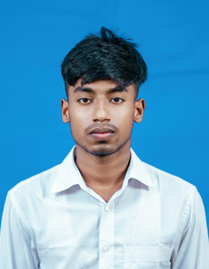 Student Picture