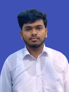 Student Picture