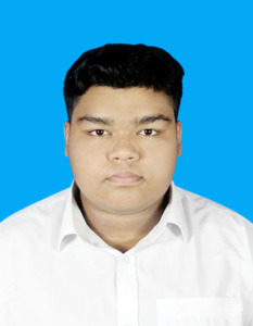 Student Picture