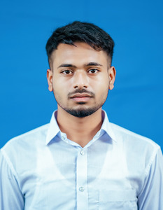 Student Picture