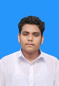 Student Picture