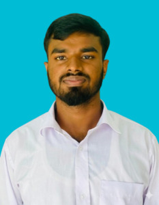 Student Picture