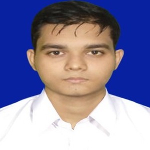 Student Picture