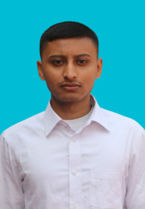 Student Picture